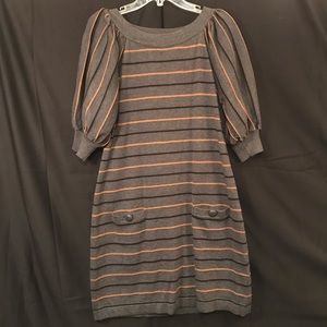 Jessica Howard Dress